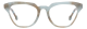 l.a.Eyeworks Odette