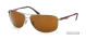 Ray-Ban RB3506, 132/83