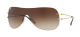 Ray-Ban RB8057, 157/13