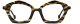 l.a.Eyeworks Juniper