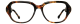 l.a.Eyeworks Amaro 