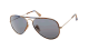 Ray-Ban RB3025JM, 170R5