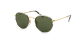Ray-Ban RB3447JM, 171