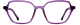 l.a.Eyeworks Lutz