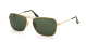 Ray-Ban RB3136, 181