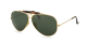 Ray-Ban RB3138, 181