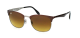 Ray-Ban RB3538, 188/13