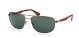 Ray-Ban RB3528, 190/71