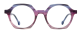 l.a.Eyeworks Quinto
