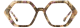 l.a.Eyeworks Butter Cake