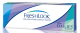 FreshLook ONE-DAY