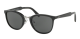Prada 0PR 22SS, 1AB1A1
