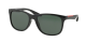 Prada Linea Rossa 0PS 03OS, 1AB3O1