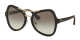 Prada 0PR 18SS, 1AB0A7