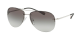 Prada Linea Rossa 0PS 50RS, 1BC0A7