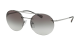 Prada Linea Rossa 0PS 54RS, 1BC0A7
