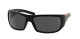 Prada Linea Rossa 0PS 01LS, 1BO1A1