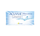 Acuvue Oasys with Hydraclear Plus -24 Pack