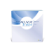 1-Day Acuvue TruEye - 90 Pack