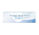 1 Day Acuvue TruEye -30 pack
