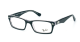 Ray-Ban RB5206, 2034