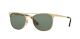 Ray-Ban Junior RB9540S, 223/9A