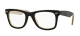 Ray-Ban RB5121F WAYFARER, 2464