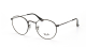 Ray-Ban RB3447V, 2503