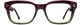 l.a.Eyeworks Duke Minus