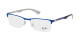Ray-Ban RB8413, 2891