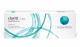 Clariti 1 Day Multifocal - 30 Pack