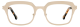 l.a.Eyeworks Wiltern
