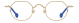 l.a.Eyeworks Dink