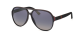 Gucci GG1065/S, 4UPWJ