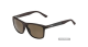 Gucci GG1047/N/S, 4ZXSP