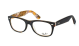 Ray-Ban RB5184 NEW WAYFARER, 2409