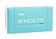 BioMedics 55 UV