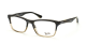 Ray-Ban RB5279, 5540