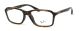 Ray-Ban RB8952F, 5604