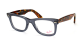 Ray-Ban RB5121 WAYFARER, 5629