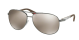 Prada Linea Rossa 0PS 51OS, 5AV1C0