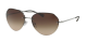 Prada Linea Rossa 0PS 57RS, 5AV6S1