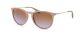 Ray-Ban RB4171, 600068