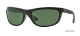 Ray-Ban RB4089, 601/58