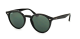 Ray-Ban RB2180, 601/71