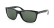 Ray-Ban RB4181, 601
