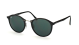 Ray-Ban RB4242, 601/71