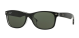 Ray-Ban RB2132F, 6052