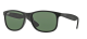Ray-Ban RB4202, 606971