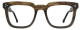 l.a.Eyeworks Vincent